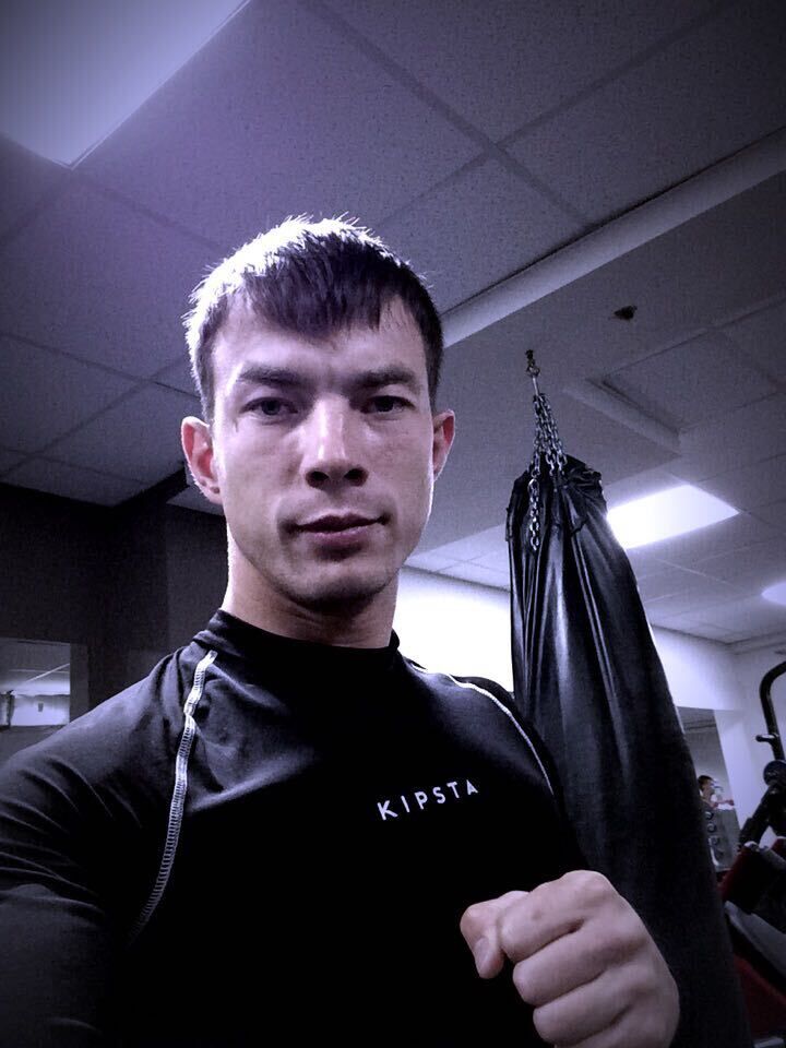 ���������� ������ ��������, ���� ������� ����, 33 ����, ������������ ��� ������, ����� � ���������, c�������� ���������, ���������