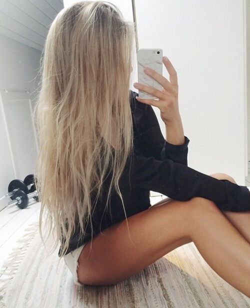 ���� 5415963 ������� Keta, 33 ����, ���� ���������� � �������