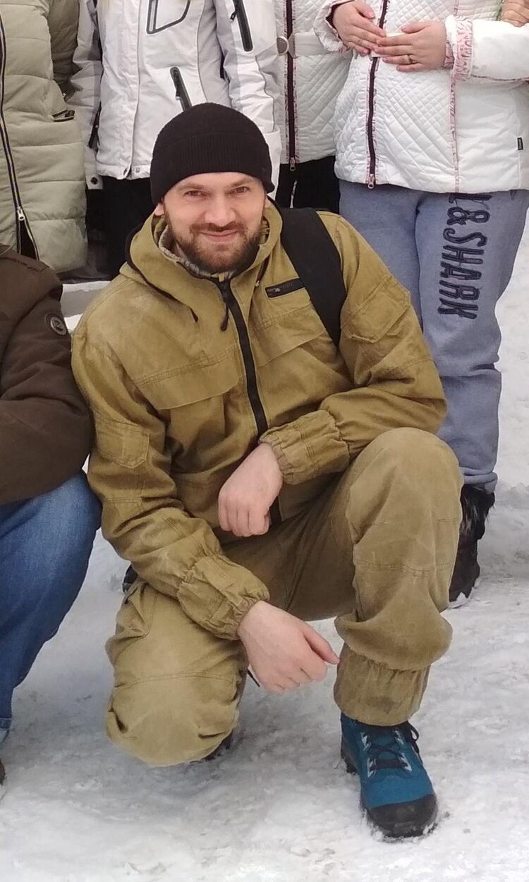 ���� 40737193 ������� �������, 45 ���, ���� ���������� � �����������