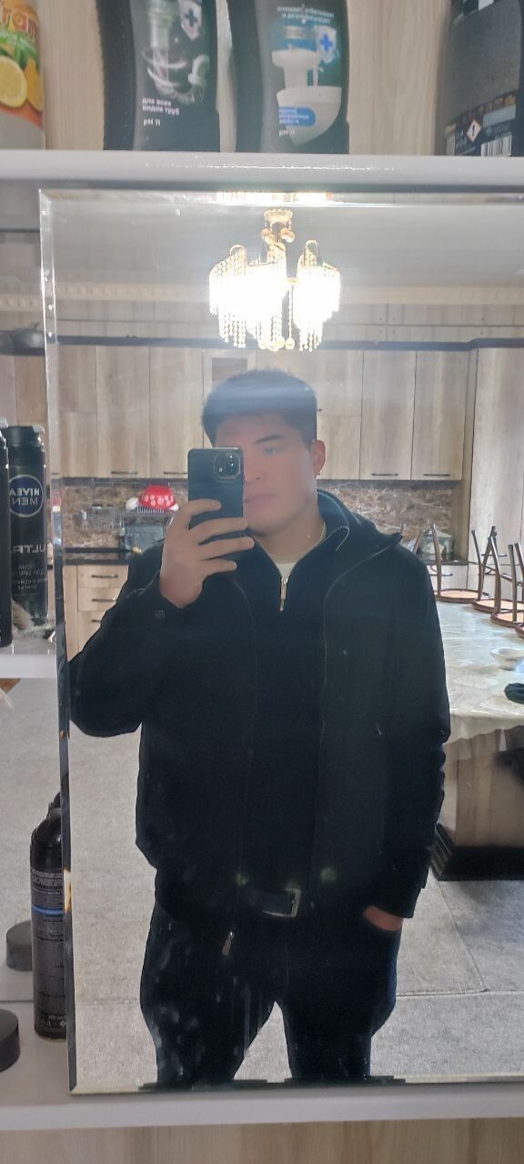 ���� 55715823 ����� Marlen, 25 ���, ���� ���������� � �������