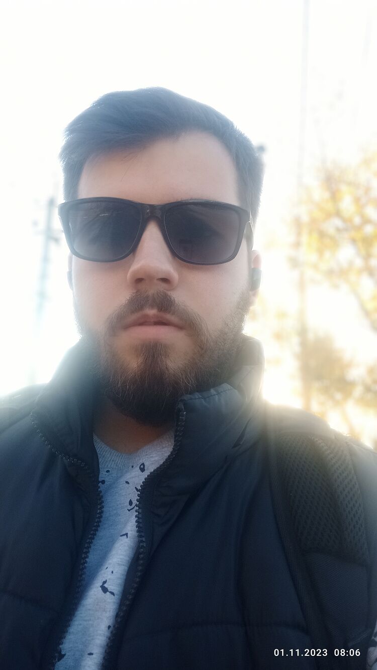 ���� 52839003 ����� ���������, 23 ����, ���� ���������� � ������