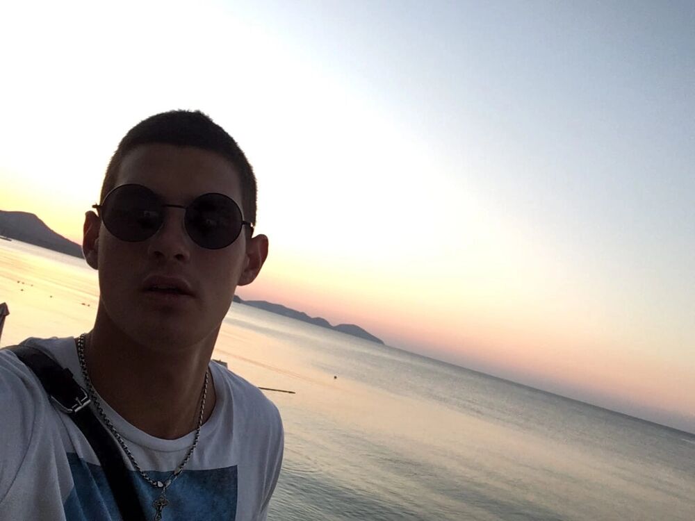 ���� 24903613 ������� ������, 29 ���, ���� ���������� � �����������