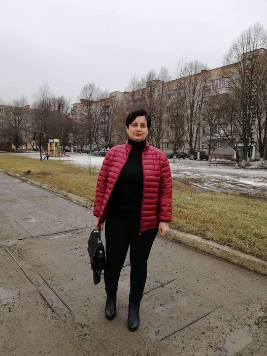 ���� 55115763 ������� ����, 48 ���, ���� ���������� � �������