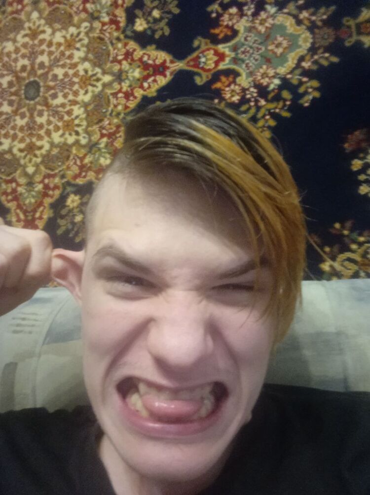 ���� 34787483 ����� ���, 22 ����, ���� ���������� � ������