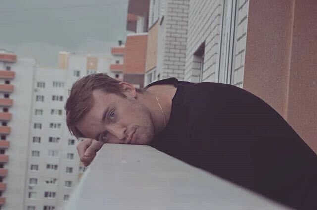  ,   SAS, 31 ,   ,   