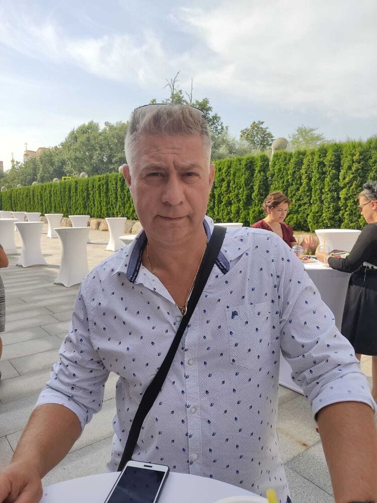 ���� 35594603 ������� ������, 51 ���, ���� ���������� � ������