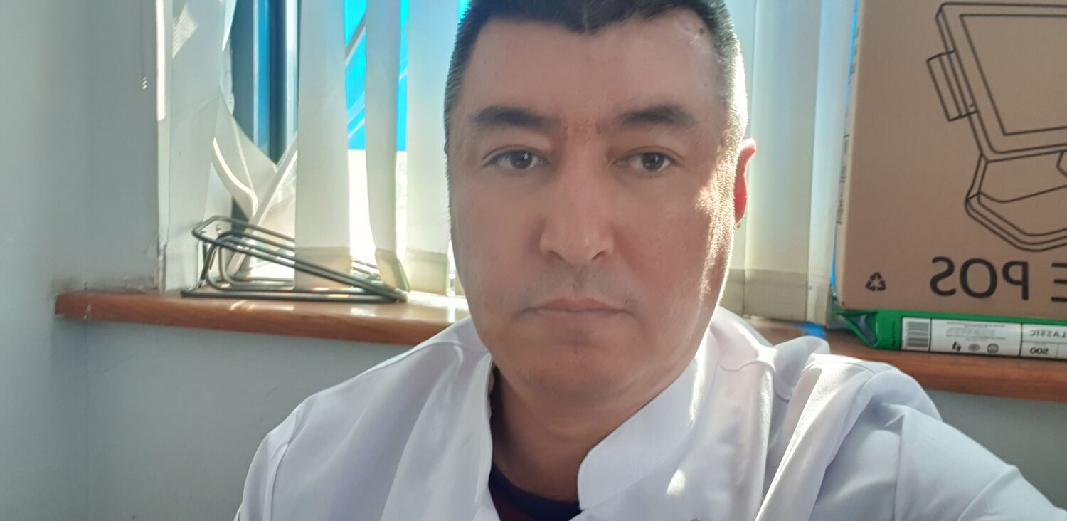 ���������� �������, ���� ������� �������, 48 ���, ������������ ��� ������, ����� � ���������, c�������� ���������