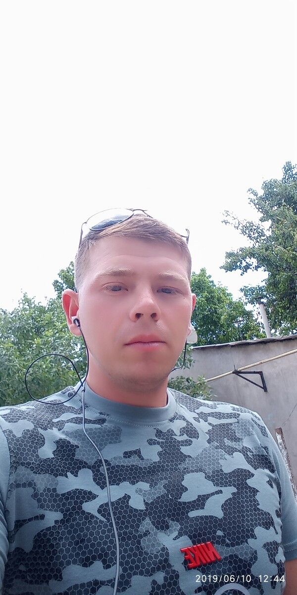 ���������� �������, ���� ������� �������, 32 ����, ������������ 