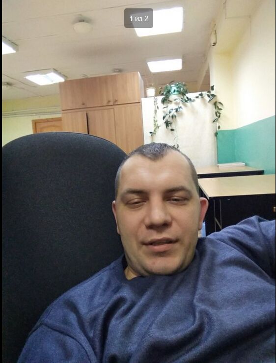  ,   , 40 ,   c , 