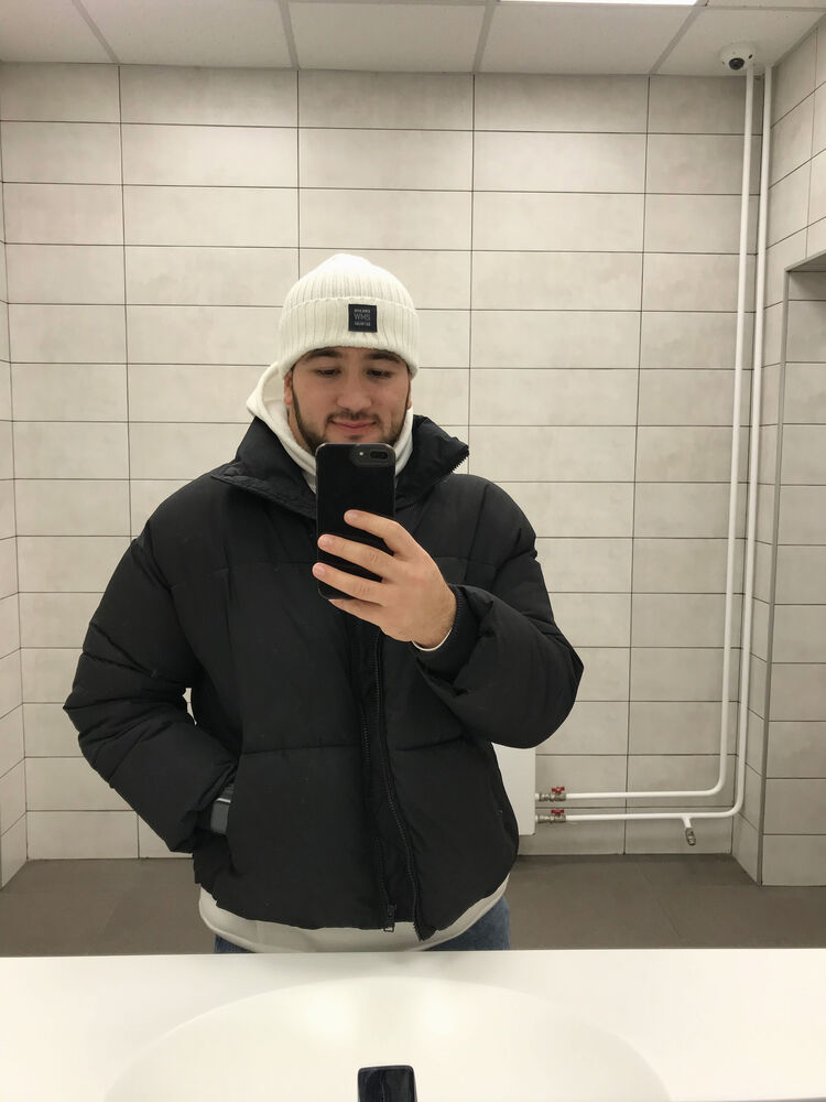  ,   , 30 ,   ,   , 