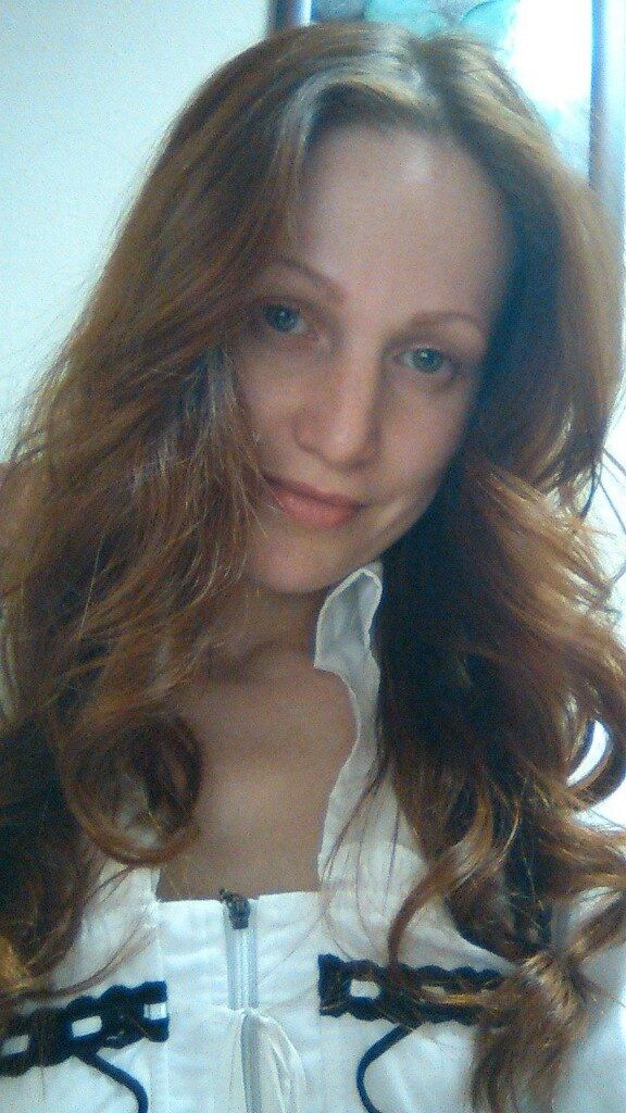 ���� 25261193 ������� ����, 32 ����, ���� ���������� � �����-����������