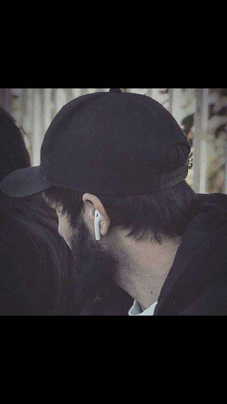 ���� 33183253 ������� �����, 28 ���, ���� ���������� � �����-����������