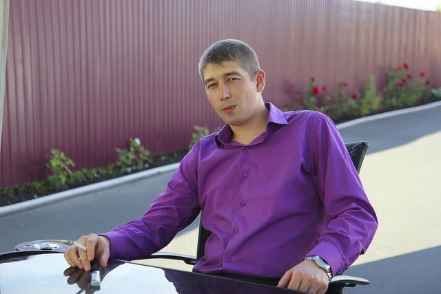  16325523  , 36 ,    -