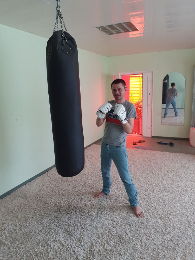 ���� 22863163 ������� ������, 38 ���, ���� ���������� � ����������