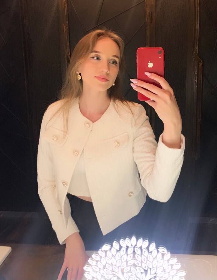 ���� 51400793 ������� �����, 26 ���, ���� ���������� � ������