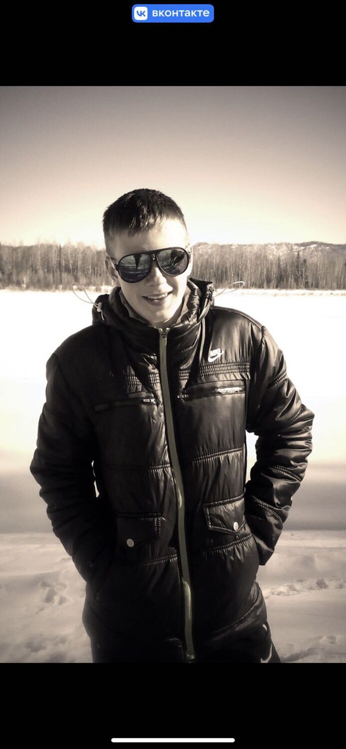 ���� 41645683 ����� �������, 21 ���, ���� ���������� � ��������