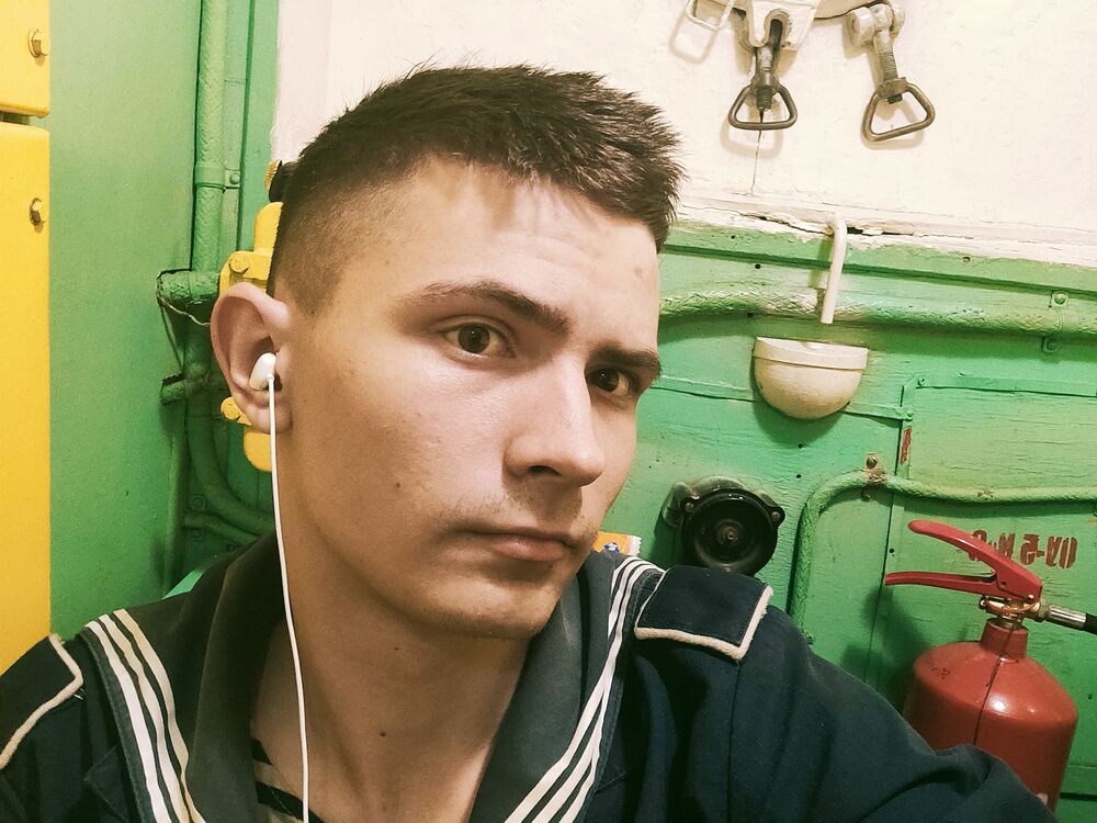 ���� 27638553 ����� ������, 24 ����, ���� ���������� � �������