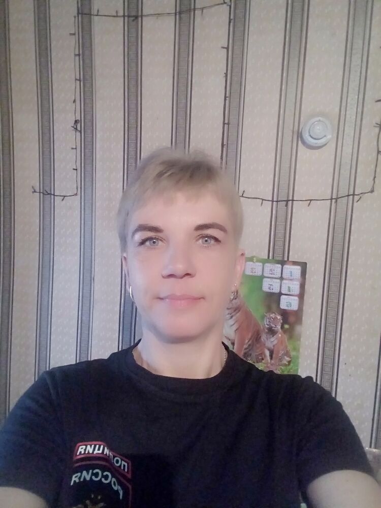  25839363  , 38 ,    