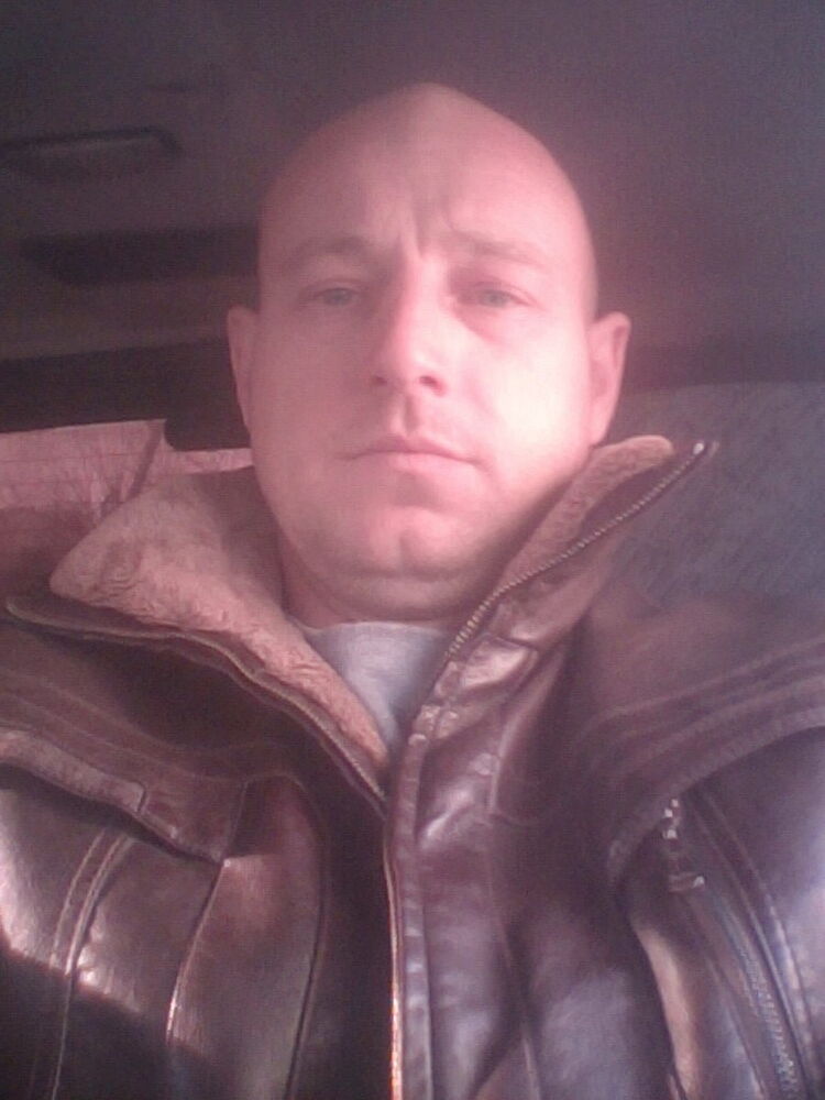 ���� 9451183 ������� �������, 44 ����, ���� ���������� � ���������