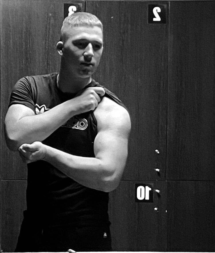 ���� 55462303 ����� ������, 20 ���, ���� ���������� � ������-���������