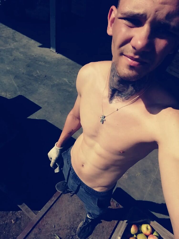 ���������� ���������, ���� ����� ������, 25 ���, ������������ ��� ������, ����� � ���������