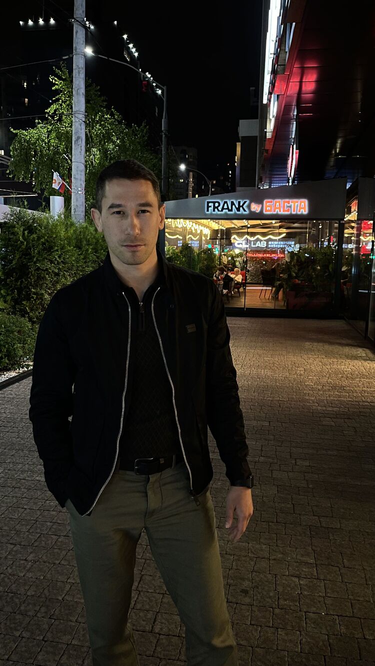  deleted,   , 40 ,   ,   