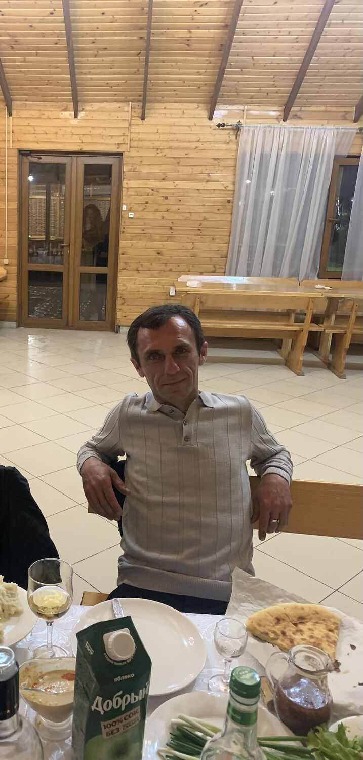  32071363  , 45 ,    