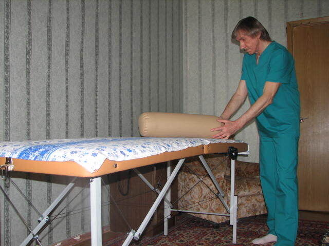 ���������� ������, ���� ������� ������, 61 ���, ������������ ��� ������, ����� � ���������