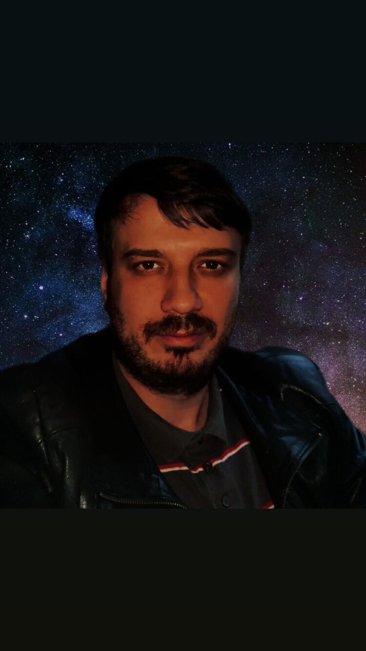  ,   , 36 ,   ,   , c 