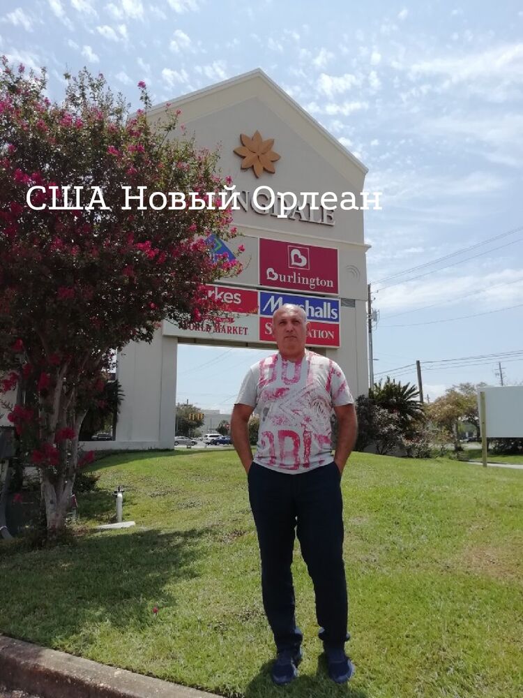  ,   , 55 ,   c 
