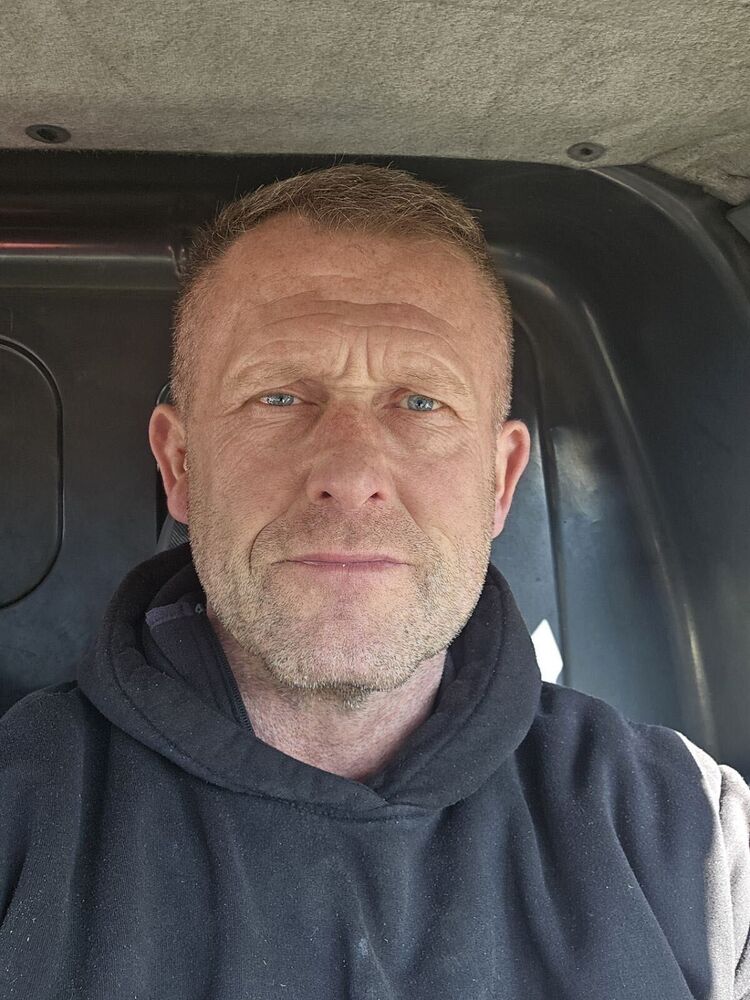 ���� 55279043 ������� ������, 49 ���, ���� ���������� � �������������