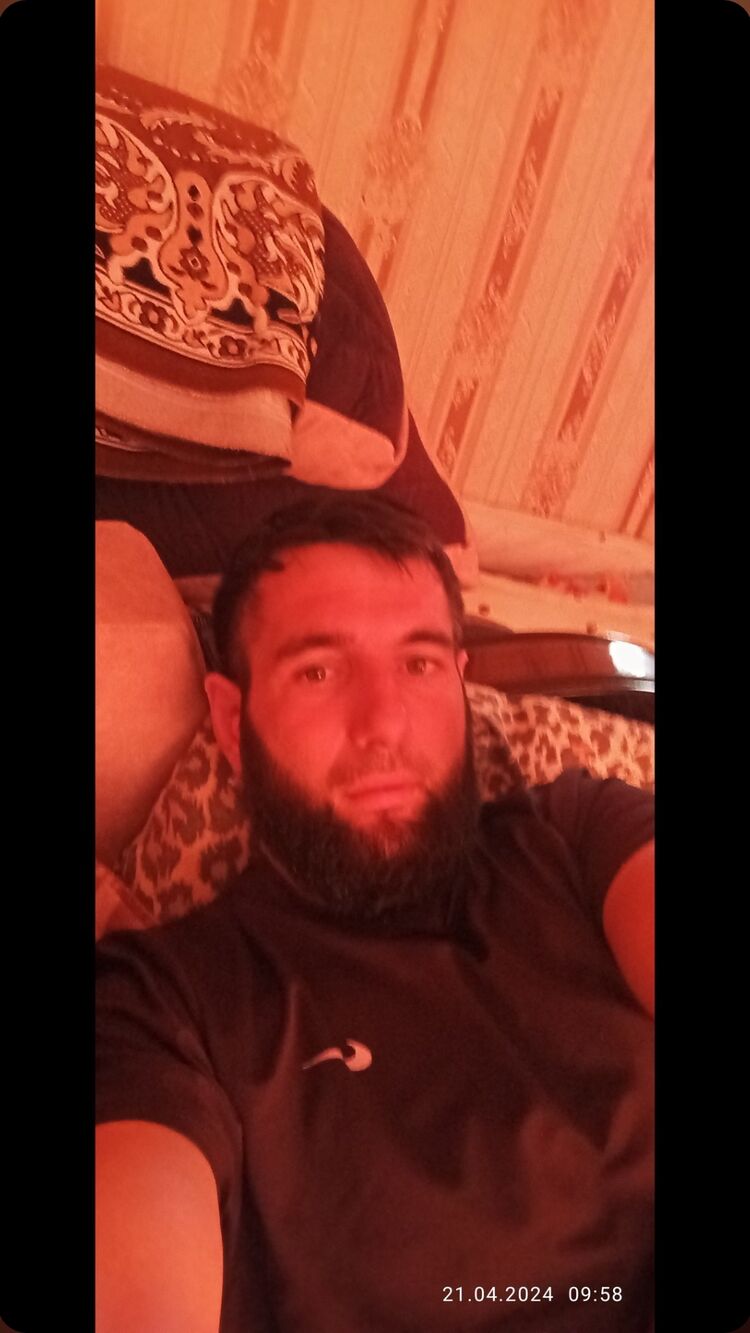 ���� 42963443 ������� ���� ������, 31 ���, ���� ���������� � ������