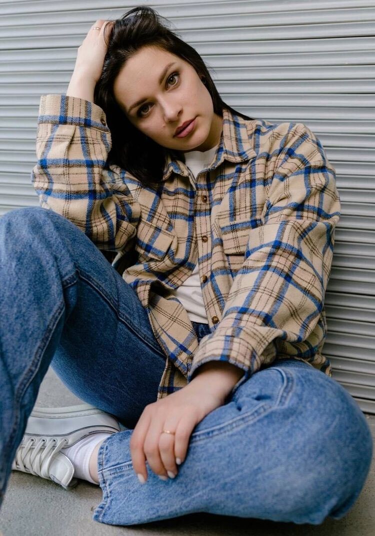  -,   , 25 ,   ,   