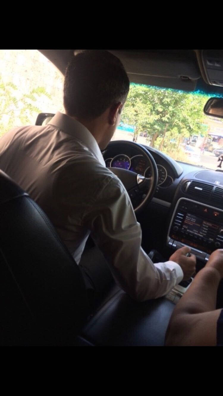 ���� 34208513 ������� �����, 41 ���, ���� ���������� � ������