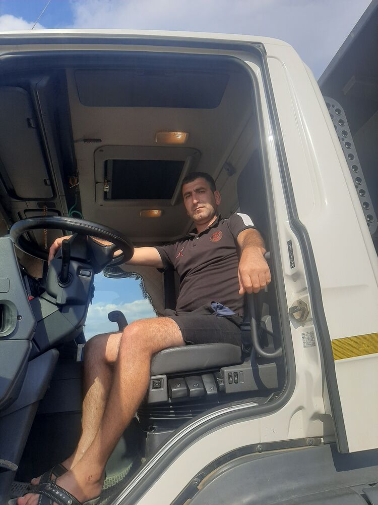 ���������� ���������, ���� ������� �����, 37 ���, ������������ ��� ������, ����� � ���������, c�������� ���������