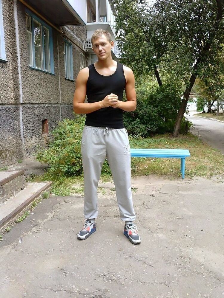  5364563  Stefan, 53 ,    