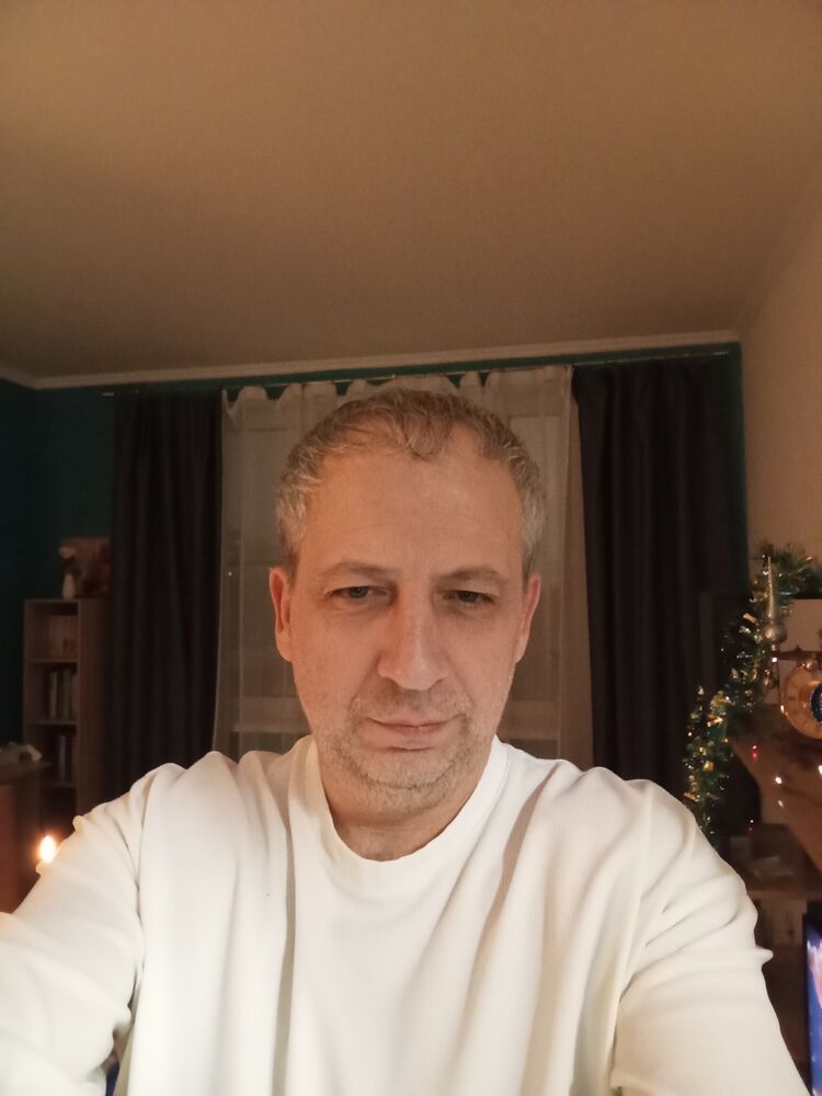 ���������� ������, ���� ������� ����, 49 ���, ������������ ��� ������, ����� � ���������