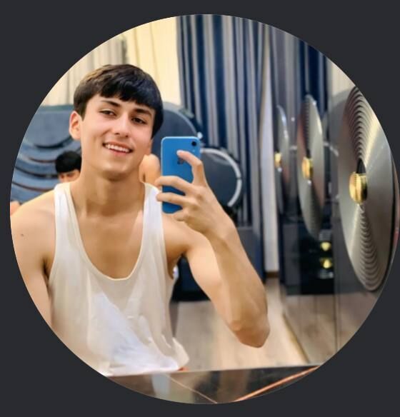 ���� 55141633 ����� �����, 19 ���, ���� ���������� � �������