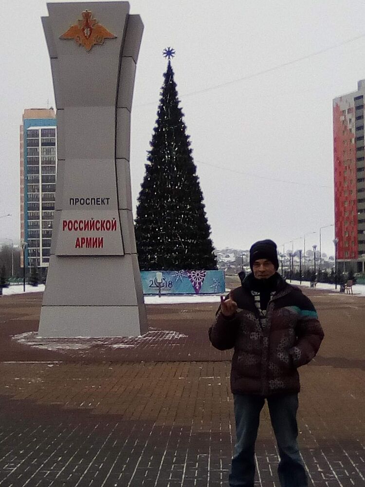  25056473  , 58 ,    