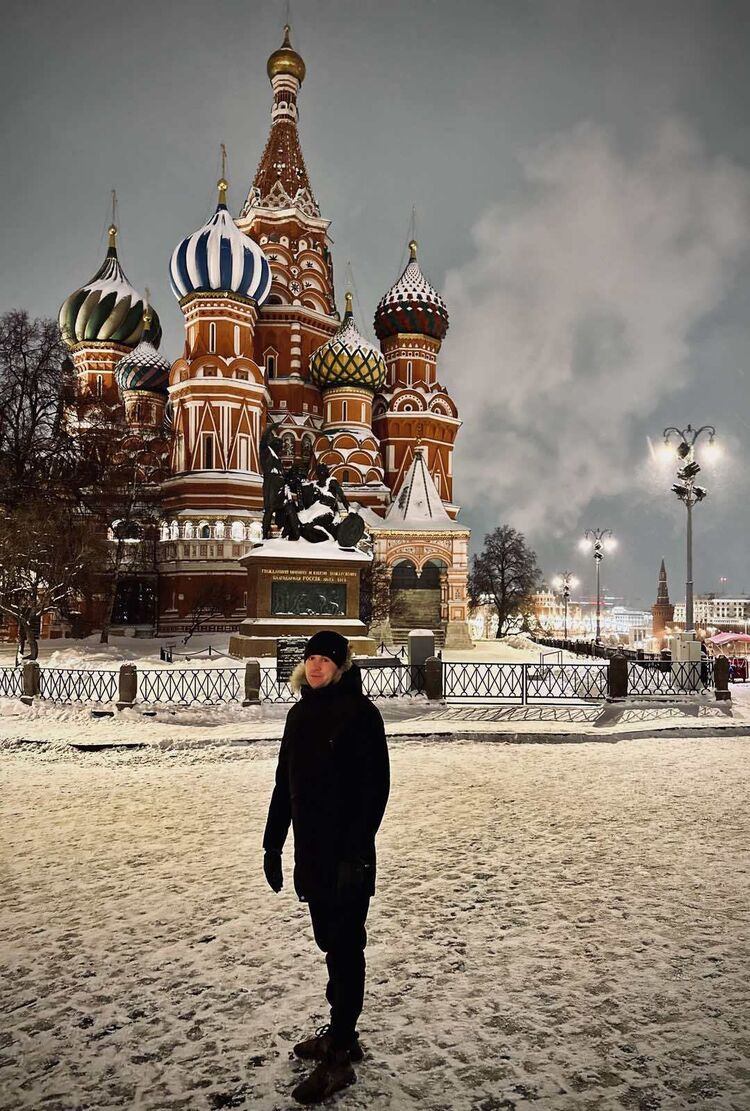 ���� 39857643 ������� ������, 34 ����, ���� ���������� � ������