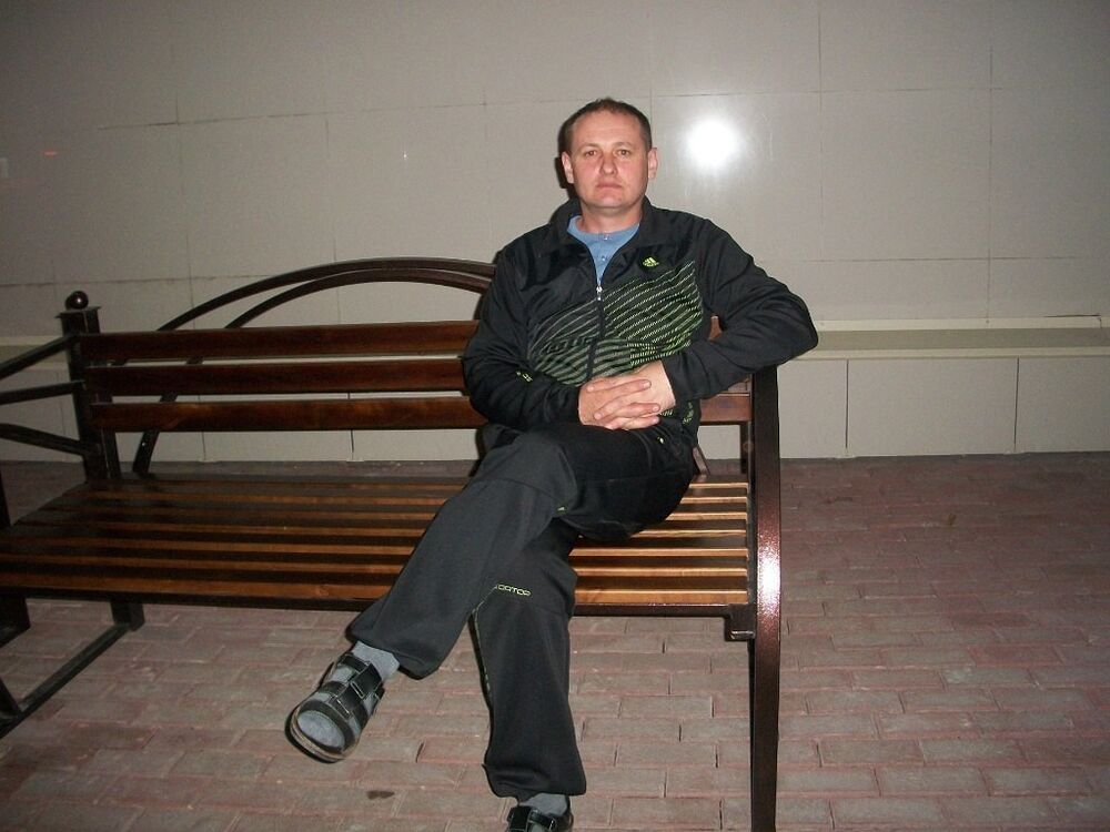  ,   , 48 ,   