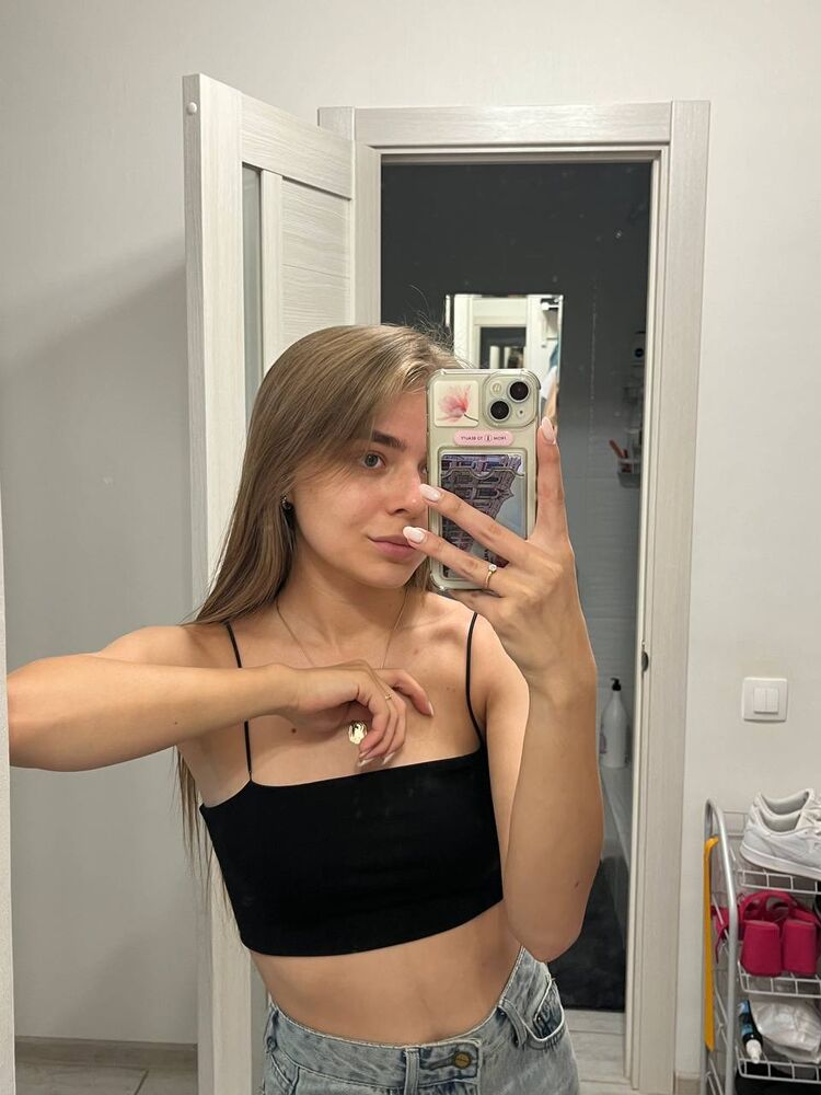 ���������� �����-���������, ���� ������� ����, 29 ���, ������������ ��� ������, ����� � ���������