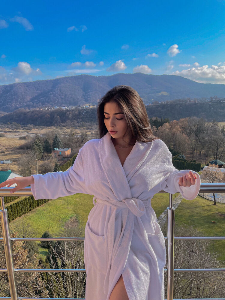 ���������� ������, ���� ������� ������, 25 ���, ������������ ��� ������, ����� � ���������, ���������