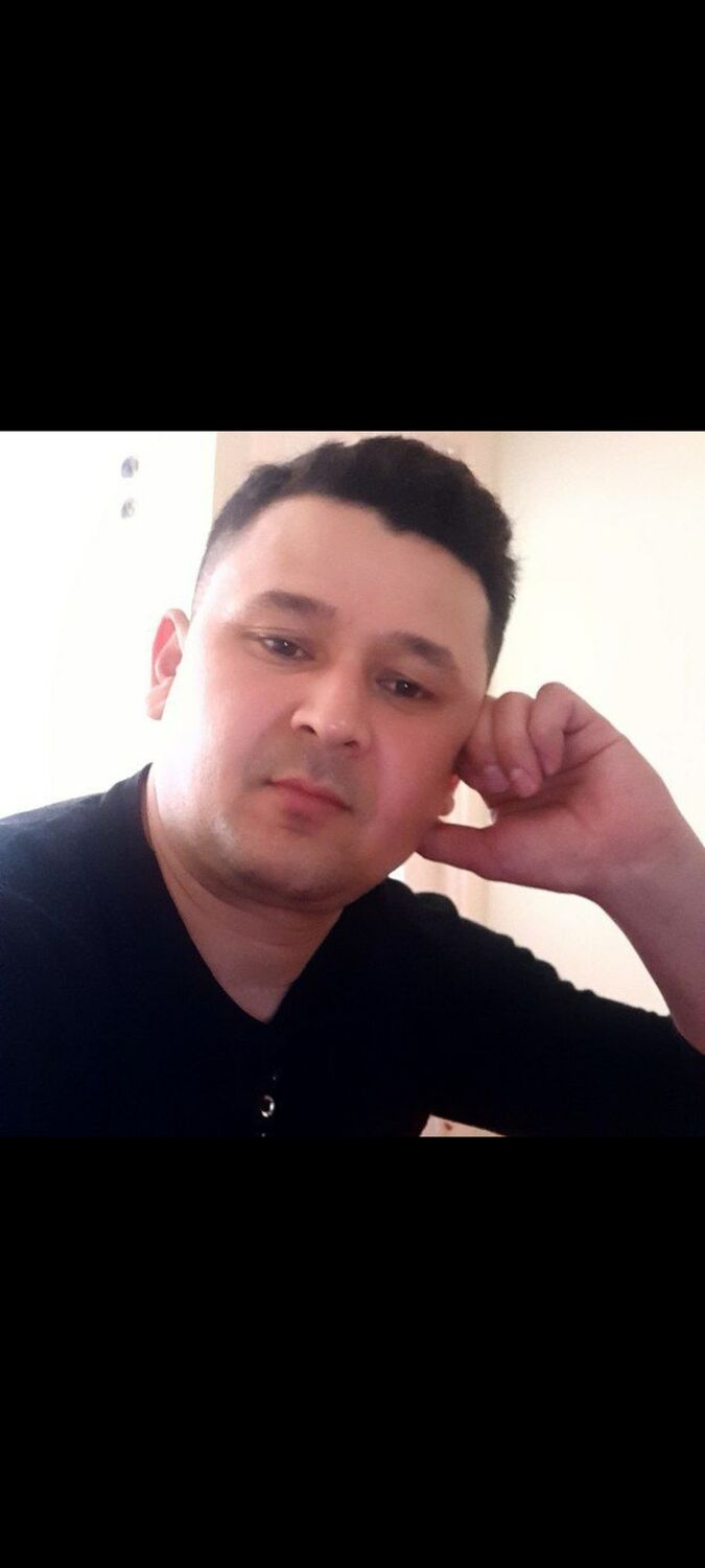 ���� 42557063 ������� �����, 41 ���, ���� ���������� � ����������