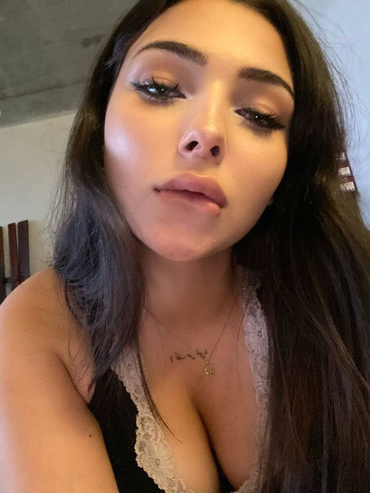 ���������� �����������, ���� ������� �����, 24 ����, ������������ ��� ������, ����� � ���������, c�������� ���������