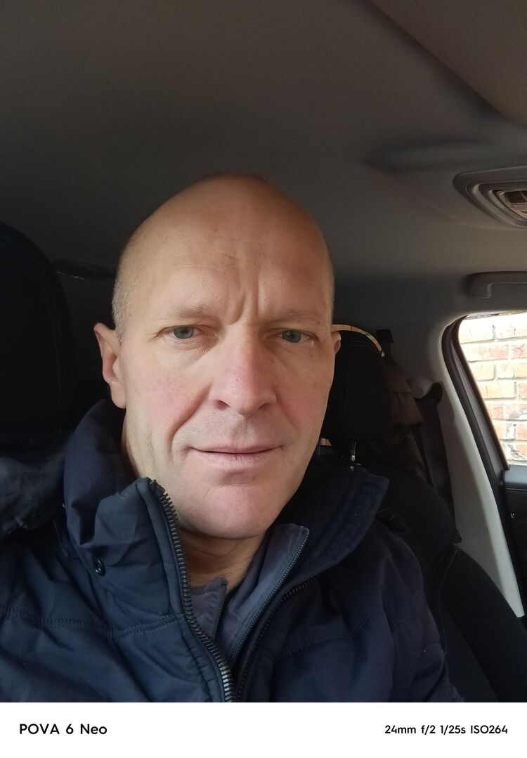 ���� 53721943 ������� ��������, 47 ���, ���� ���������� � ��������