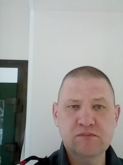 ���� 11844733 ������� ��������, 49 ���, ���� ���������� � �����