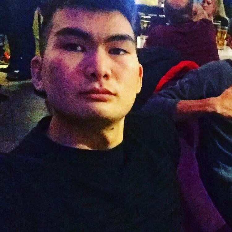 ���� 24114683 ������� �����, 26 ���, ���� ���������� � �����������