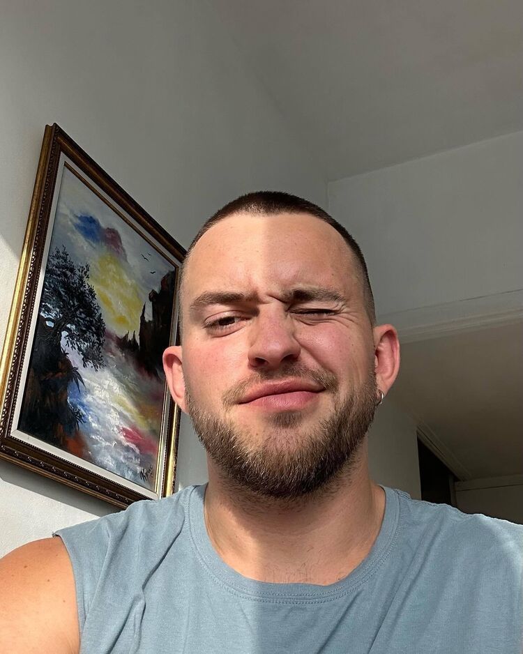 ���� 51257673 ������� Domest, 37 ���, ���� ���������� � ������