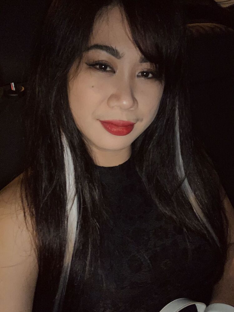  ,   Moore, 38 ,     , c 